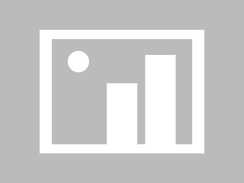 51爆料盘点：爆料10个细节真相，神秘人上榜理由彻底令人引发联想